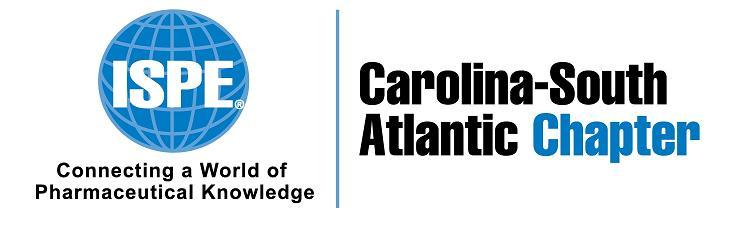 http://pressreleaseheadlines.com/wp-content/Cimy_User_Extra_Fields/International Society for Pharmaceutical Engineering Carolina-South Atlantic/new-logo.jpg